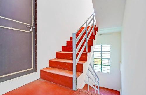 Nagpur Hotel | Hotel O Airport Imperial