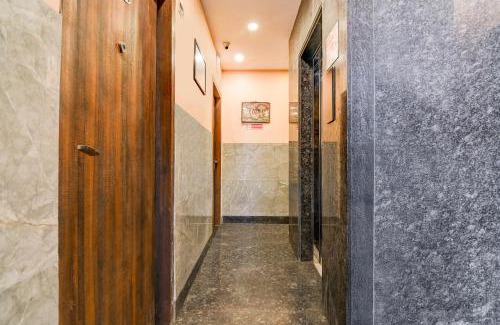 Mohali Hotel | Hotel O Aspiring Inn Jyotirindra Nandi Metro Station