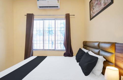 Nalbari Hotel | Hotel O Barkura Bus Terminal Formerly Navanil