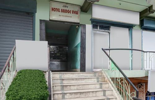 Dhanbad Hotel | Hotel O Bridge View