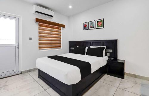 Devikolam Hotel | Hotel O Chithirapuram View Point Munnar