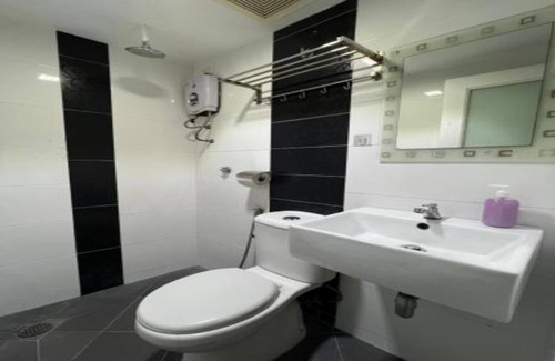Pelabuhan Klang Hotel | Hotel O Dspark Port Klang