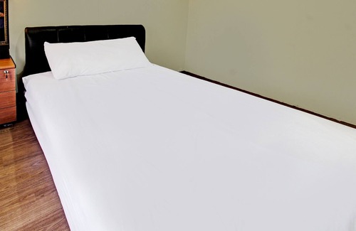 Kecamatan Sembalun Hotel | Hotel O Gemilang 2NearBukit Pergasingan