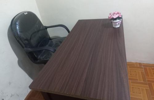 Sukaradja Hotel | Hotel O Guesthouse Alun Alun Purwokerto