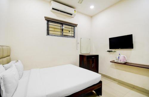 Taltala Hotel | Hotel O Kyd Guest House