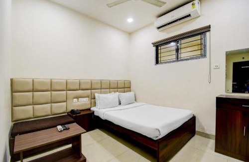 Taltala Hotel | Hotel O Kyd Guest House