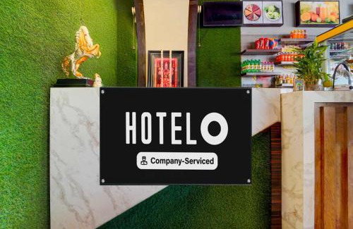 Tirumangalam Hotel | Hotel O Madurai Theni Road