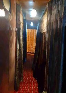 Jammu Apartment | Hotel O New Rose Marry