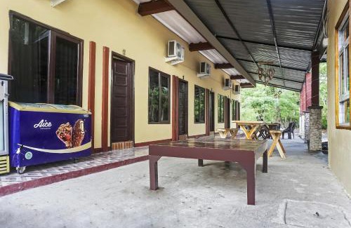 Bira Hotel | Hotel O Penginapan Dafandra Beach Near Pantai Tanjung Bira