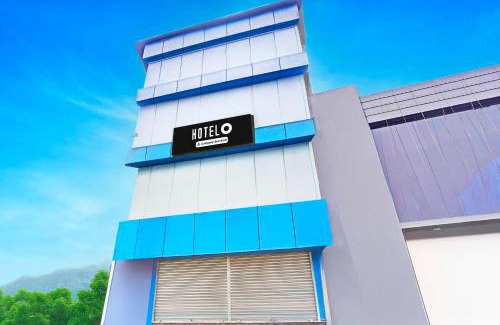 Bareilly Hotel | Hotel O Prabhat Nagar Bareilly