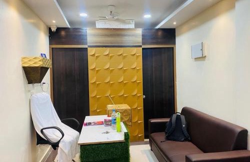Bhadrak Hotel | Hotel O Rolex Resort