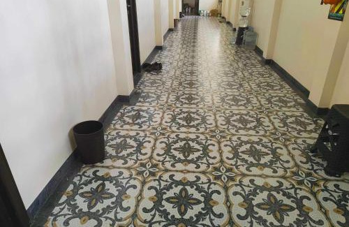 RS Puram Hotel | Hotel O RS Puram North Railway Station RG Residency