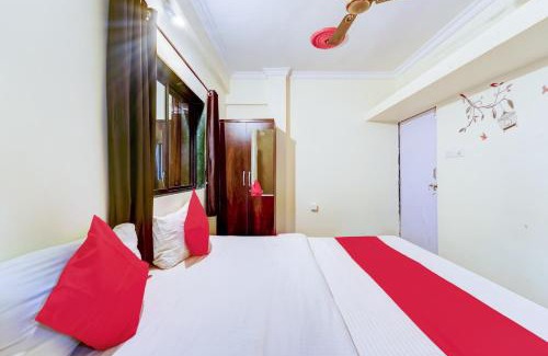 Lonavala Hotel | Hotel O Sai Residenci