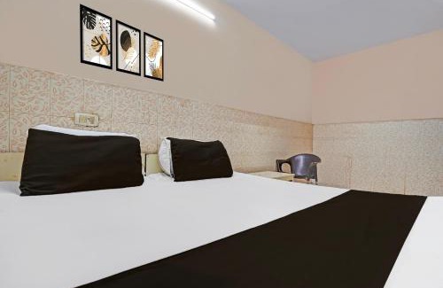Old Delhi Hotel | Hotel O Shivam In
