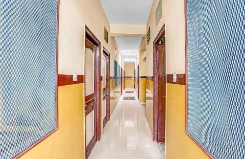 Udaipur District Hotel | Hotel O Shree Nath Kathiyawadi Restaurant Hiran Magri