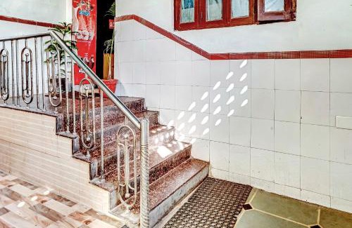 Udaipur District Hotel | Hotel O Shree Nath Kathiyawadi Restaurant Hiran Magri