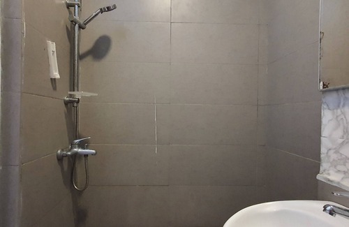 Miri Hotel | Hotel O Signature Inn Miri
