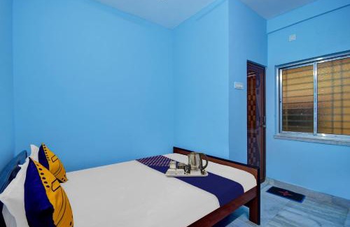 Thakurpukur Hotel | Hotel O Singh Guest House