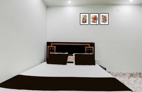 Faizabad Hotel | Hotel O Siya Ji Palace Guest House And Restaurant
