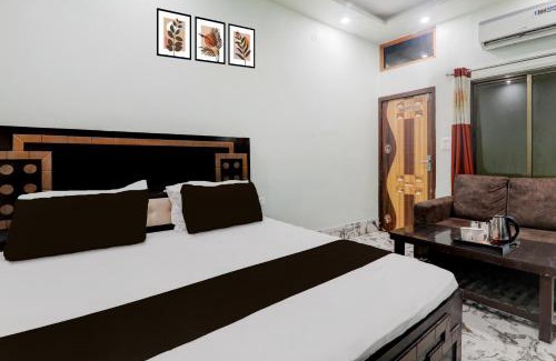 Faizabad Hotel | Hotel O Siya Ji Palace Guest House And Restaurant