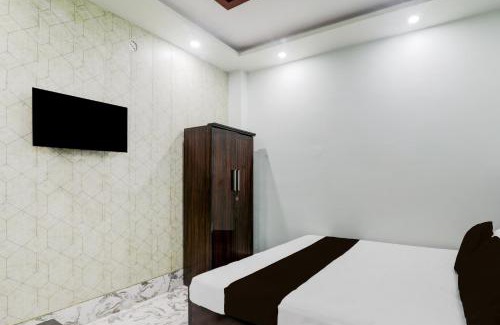 Faizabad Hotel | Hotel O Siya Ji Palace Guest House And Restaurant
