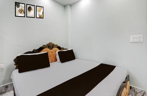Faizabad Hotel | Hotel O Siya Ji Palace Guest House And Restaurant