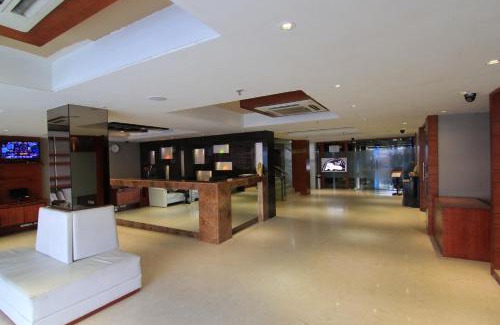 Kolkata Hotel | Hotel O2 Oxygen