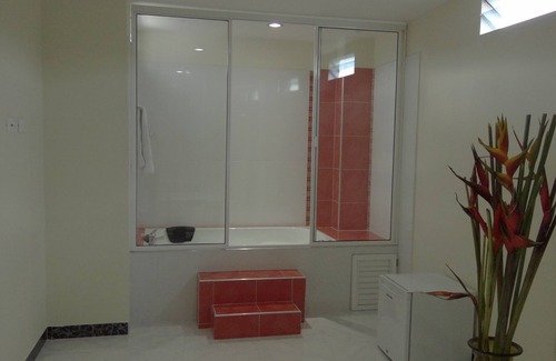 Roldanillo Hotel | HOTEL OASYS BLUE