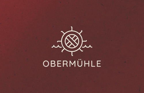 Goerlitz House | Hotel Obermühle