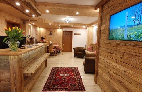 Wangen im Allgaeu Hotel | Hotel Oberwirt Wangen