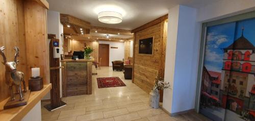 Wangen im Allgaeu Hotel | Hotel Oberwirt Wangen