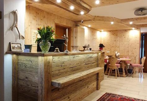 Wangen im Allgaeu Hotel | Hotel Oberwirt Wangen