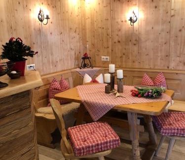 Wangen im Allgaeu Hotel | Hotel Oberwirt Wangen