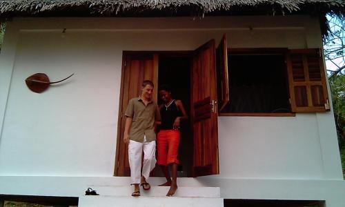 Nosy Be Resort | Hotel Océan Beach Sakatia