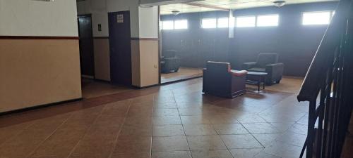 David Hotel | HOTEL OCCIDENTAL - DAVID CHIRIQUi