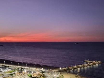 Meireles Apartment | Hotel Ocean View Residence