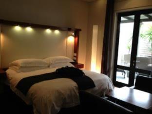 Sea Point Hotel | Hotel on the Promenade