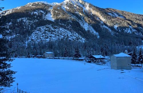 Cogne Hotel | Hotel Ondezana