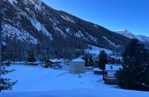 Cogne Hotel | Hotel Ondezana