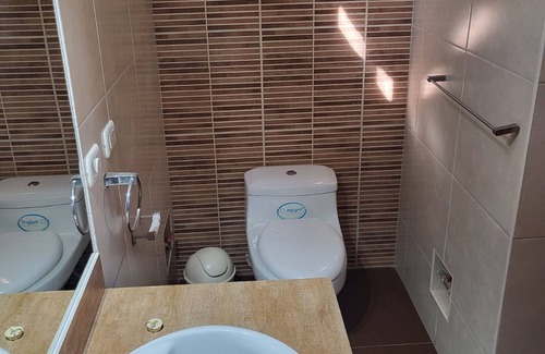 Vista Alegre Hotel | Hotel Oro Viejo