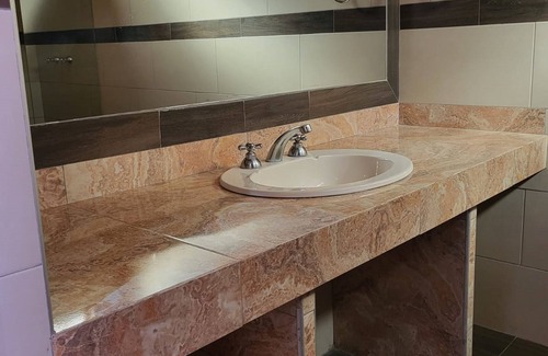 Vista Alegre Hotel | Hotel Oro Viejo
