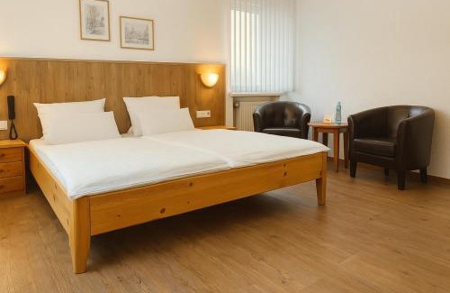Coelbe Hotel | Hotel Orthwein -kostenfreie Parkplätze-