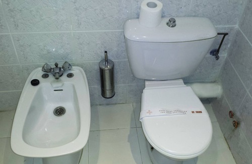 Beni Mellal Hotel | Hotel Ouzoud Beni Mellal