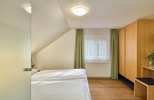 Hittisau House | Hotel OXA - Easy Escape