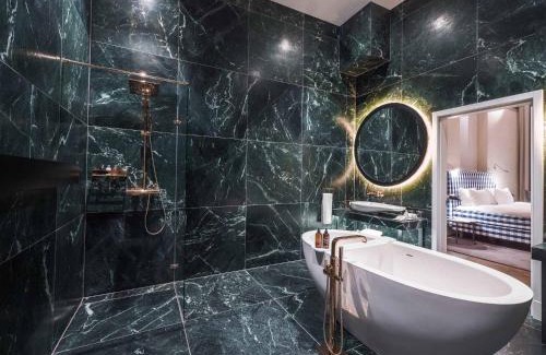 Old Town Hotel | Hotel Pacai, Vilnius, a Member of Design Hotels
