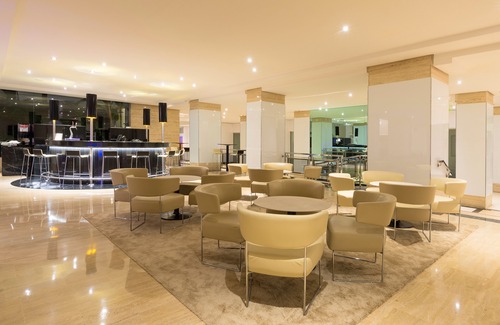 Son Armadams Hotel | Hotel Palma Bellver Affiliated by Meliá