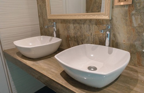 Cusco Hotel | Hotel Paradis Suite - Cusco
