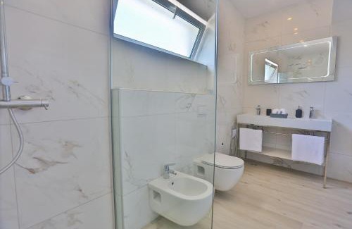 Necujam Hotel | Hotel Paradise Punta