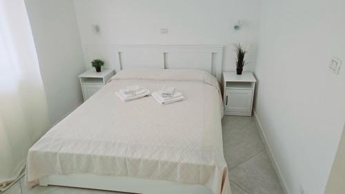Scalea Hotel | Hotel paradiso