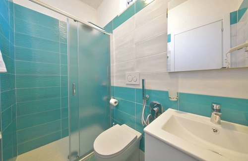 Ischia Porto Hotel | Hotel Parco Cartaromana